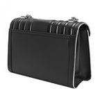 MICHAEL KORS Sac à bandoulière matelassé