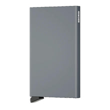  Cardprotector Titanium  Secrid