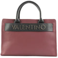 VALENTINO Sac à main