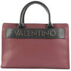 VALENTINO Sac à main