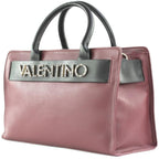 VALENTINO Sac à main