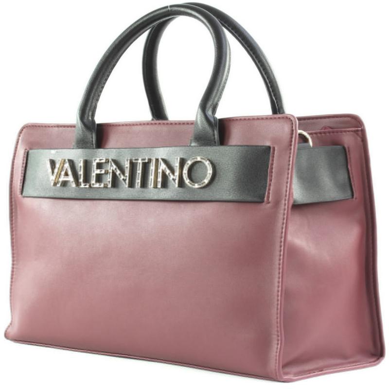 VALENTINO Sac à main