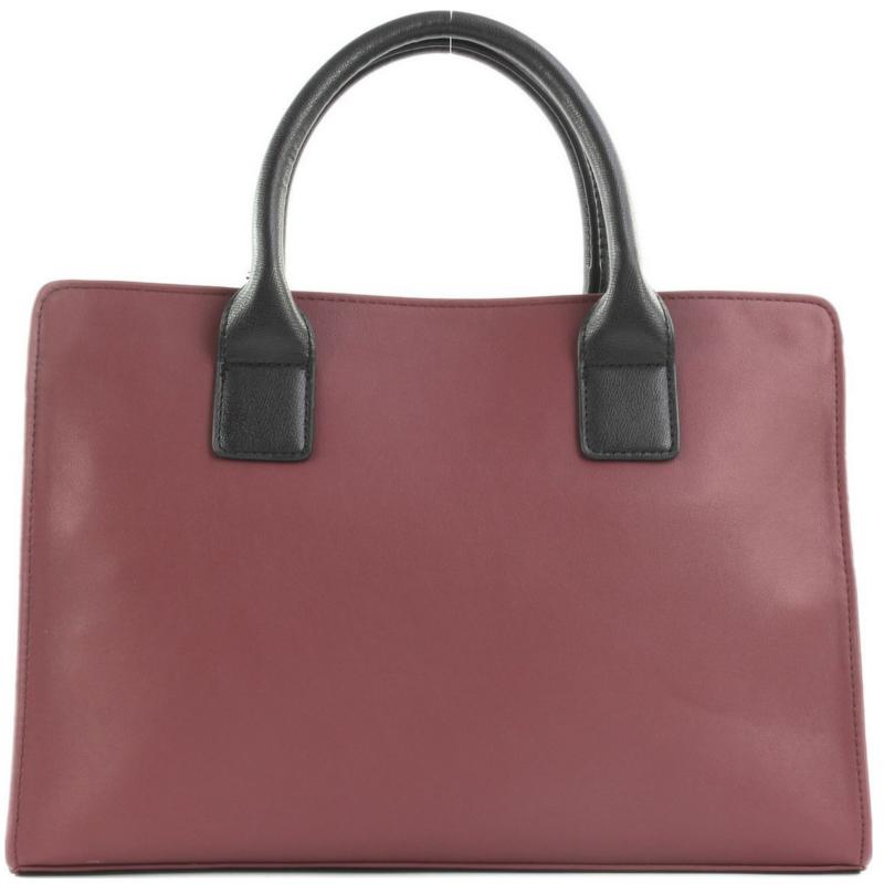 VALENTINO Sac à main