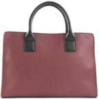 VALENTINO Sac à main