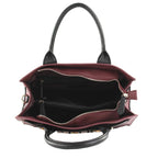 VALENTINO Sac à main