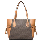 MICHAEL KORS Sac à main Michael Kors