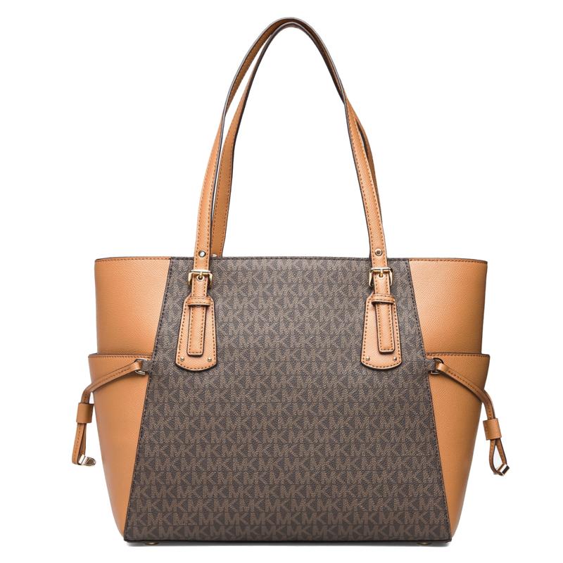 MICHAEL KORS Sac à main Michael Kors