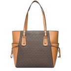 MICHAEL KORS Sac à main Michael Kors