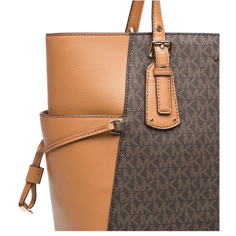 MICHAEL KORS Sac à main Michael Kors