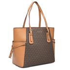 MICHAEL KORS Sac à main Michael Kors