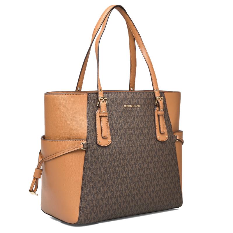 MICHAEL KORS Sac à main Michael Kors