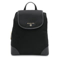 MICHAEL KORS Sac à dos