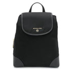 MICHAEL KORS Sac à dos