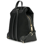 MICHAEL KORS Sac à dos