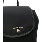 MICHAEL KORS Sac à dos