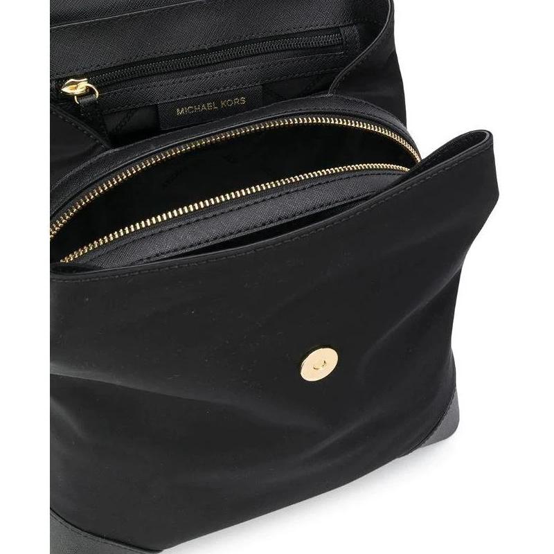 MICHAEL KORS Sac à dos
