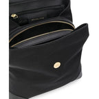 MICHAEL KORS Sac à dos