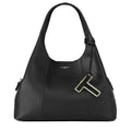 Sac à  main Le Tanneur Juliette