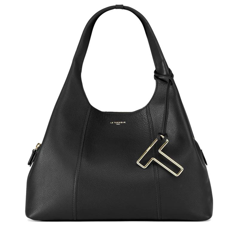 Sac à  main Le Tanneur Juliette