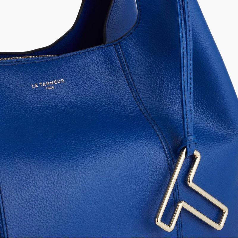 Sac à  main Le Tanneur Juliette