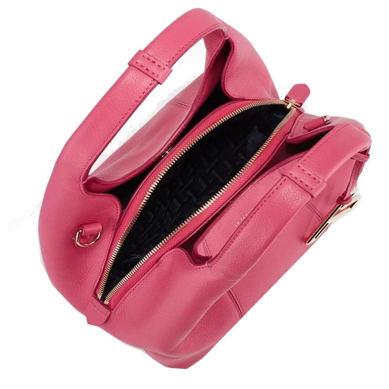 Sac à  main Le Tanneur Juliette