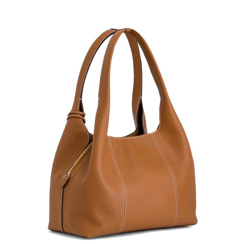 Sac à  main Le Tanneur Juliette