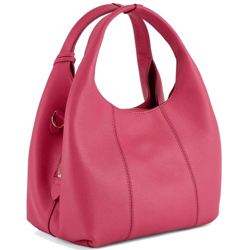 Sac à  main Le Tanneur Juliette