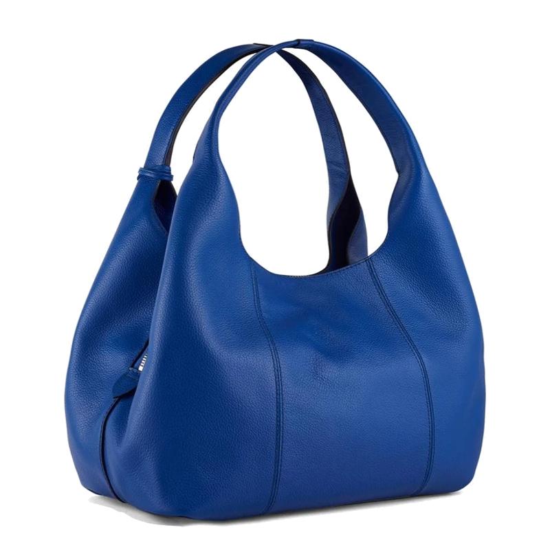 Sac à  main Le Tanneur Juliette