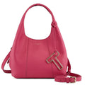 Sac à  main Le Tanneur Juliette