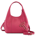 Sac à  main Le Tanneur Juliette