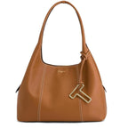 Sac à  main Le Tanneur Juliette