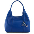 Sac à  main Le Tanneur Juliette