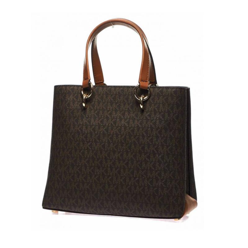 MICHAEL KORS Sac à main