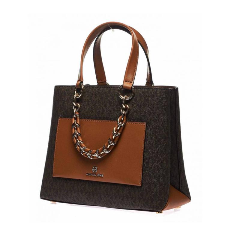 MICHAEL KORS Sac à main