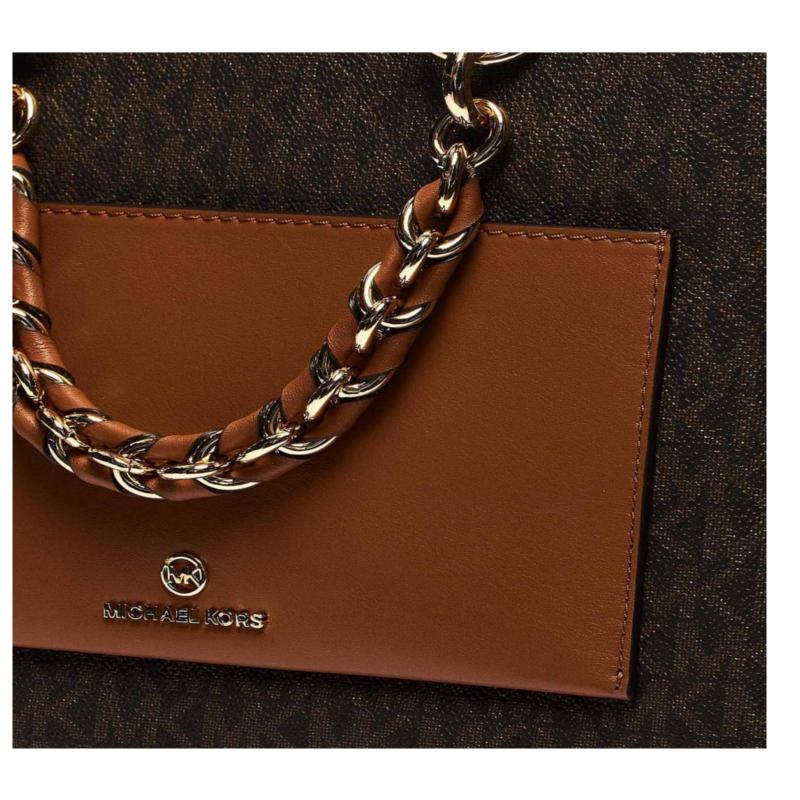 MICHAEL KORS Sac à main