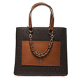MICHAEL KORS Sac à main