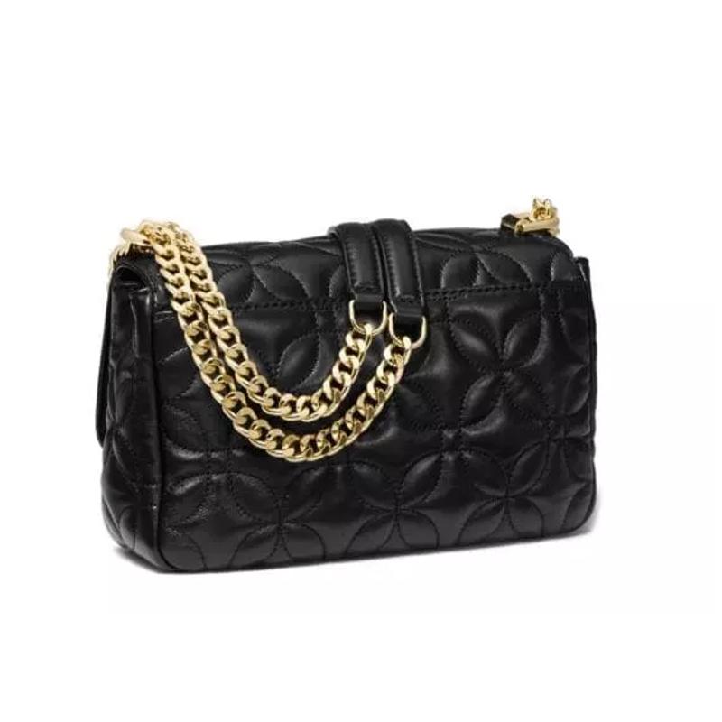 MICHAEL KORS Sac à Bandoulière Borse