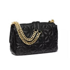 MICHAEL KORS Sac à Bandoulière Borse