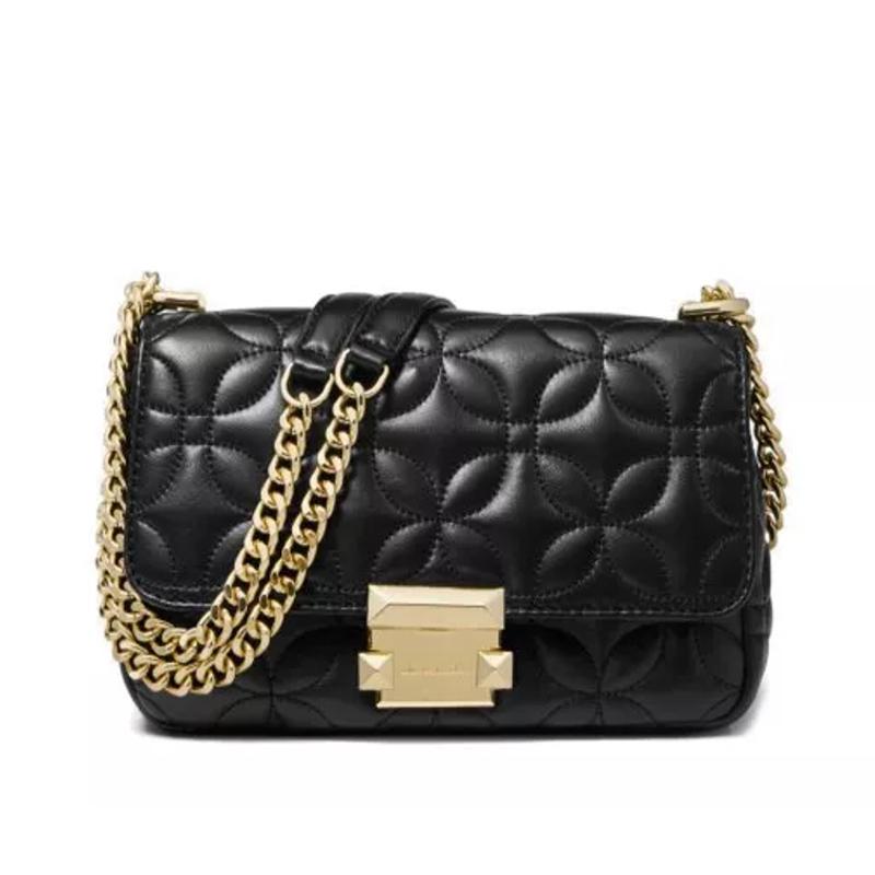 MICHAEL KORS Sac à Bandoulière Borse