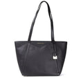 MICHAEL KORS Sac à main Michael Kors