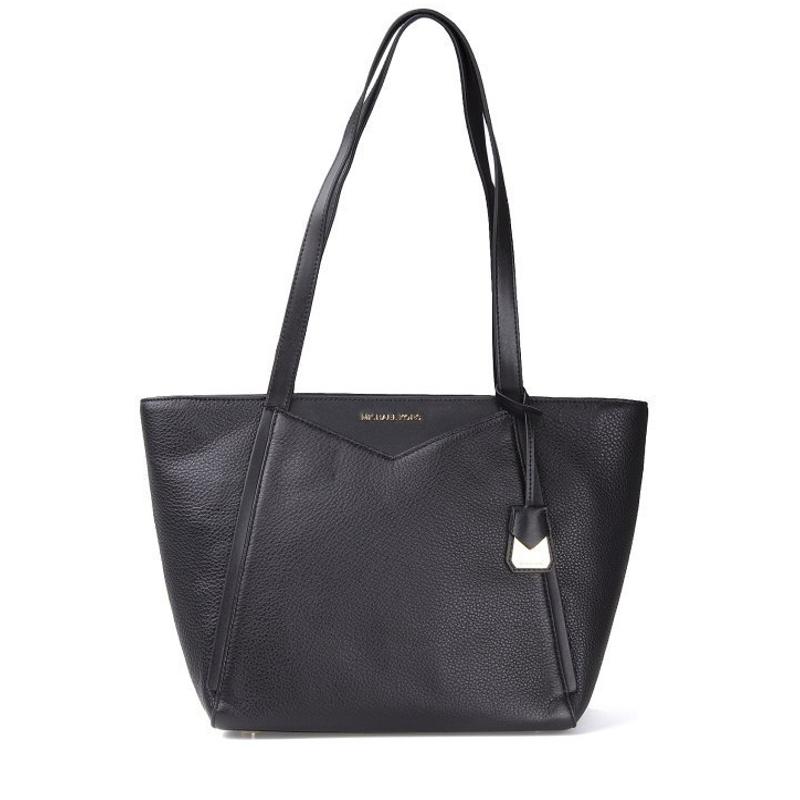MICHAEL KORS Sac à main Michael Kors