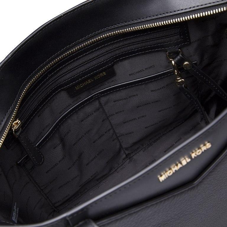 MICHAEL KORS Sac à main Michael Kors