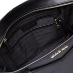 MICHAEL KORS Sac à main Michael Kors