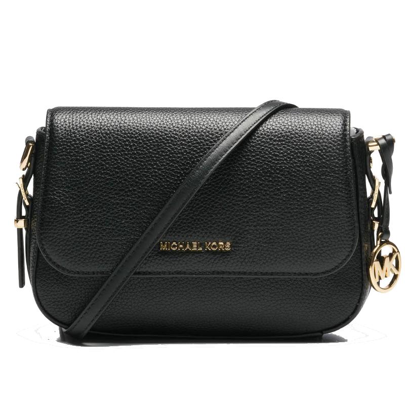 MICHAEL KORS Sac Besace Bedford Legacy