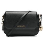 MICHAEL KORS Sac Besace Bedford Legacy