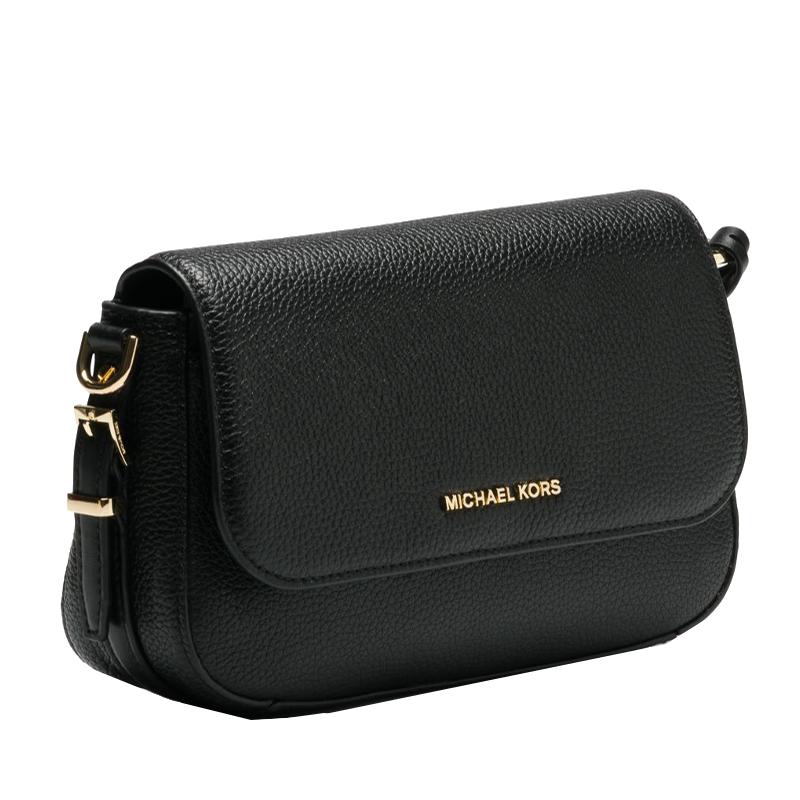 MICHAEL KORS Sac Besace Bedford Legacy