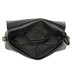 MICHAEL KORS Sac Besace Bedford Legacy