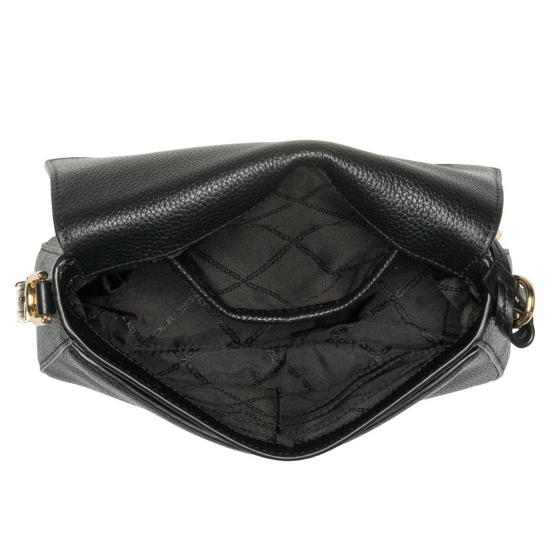 MICHAEL KORS Sac Besace Bedford Legacy