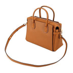 MICHAEL KORS Sac à main Mercer