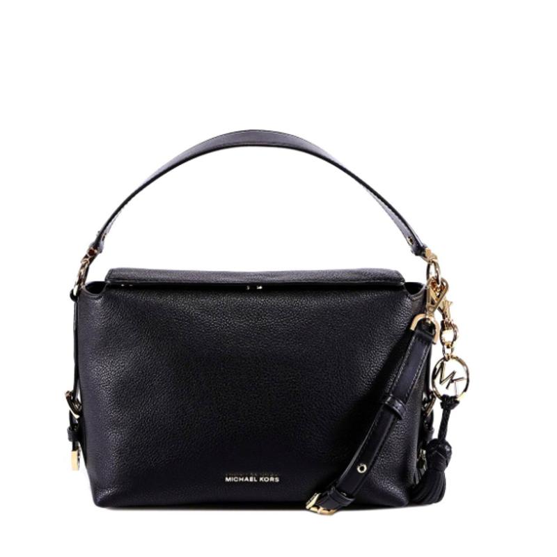 MICHAEL KORS Sac à main Brooke